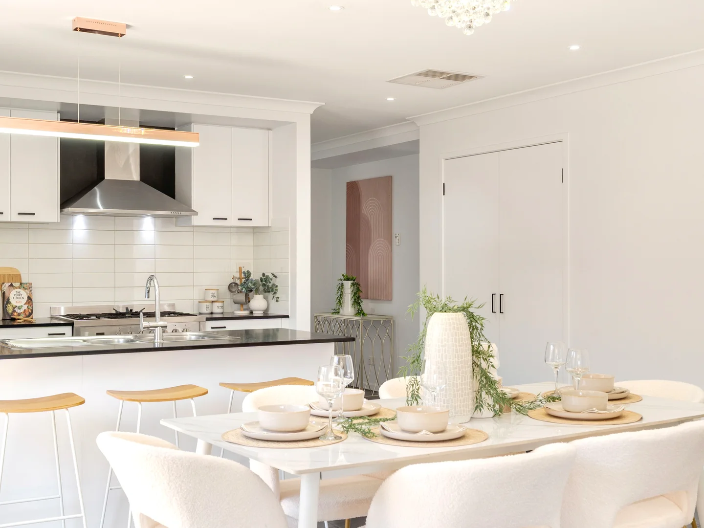 Additional image 4 of 8 Amberfield Street, Mickleham VIC 3064