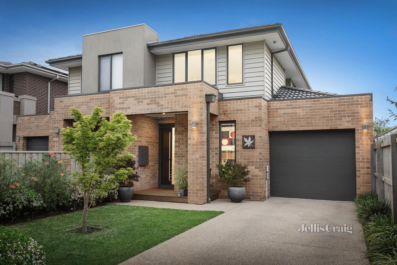 7B Porter Road, Bentleigh VIC 3204, Image 0