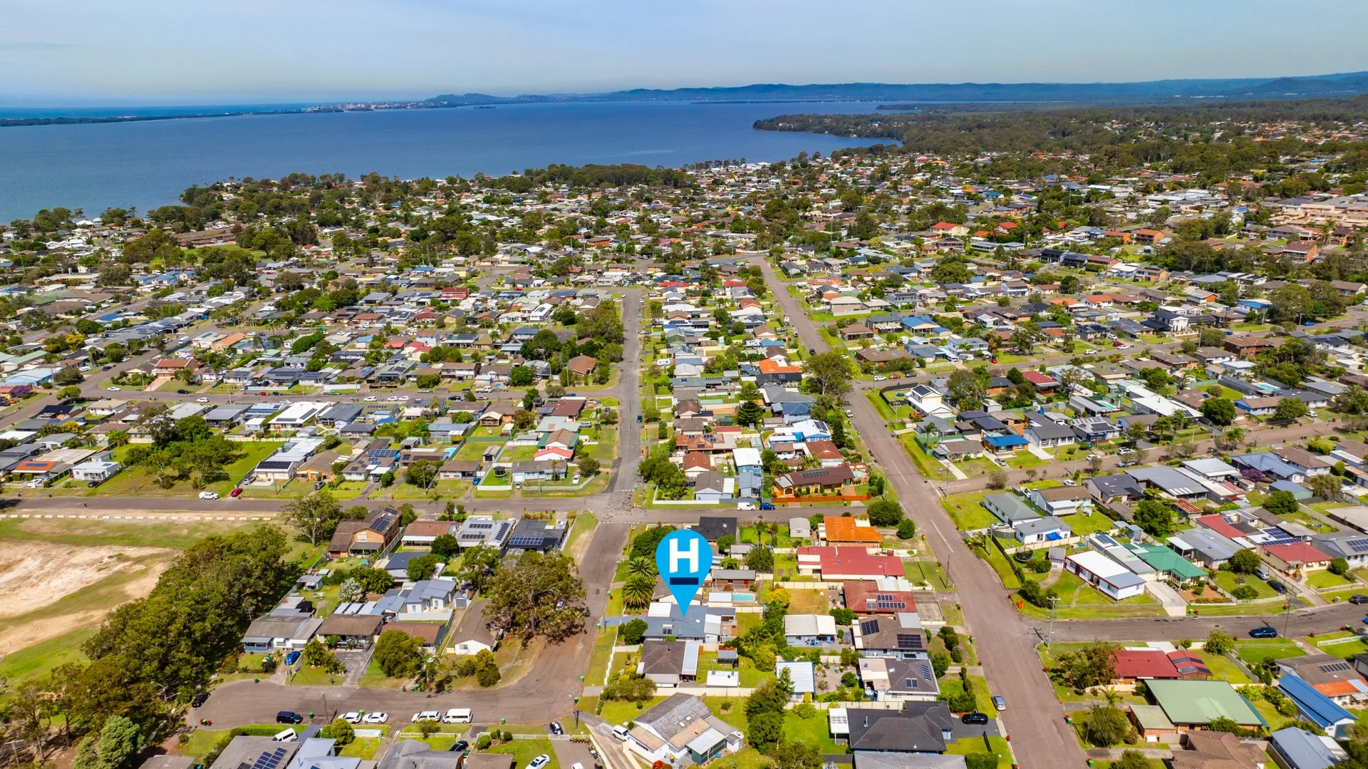 Additional image 23 of 48 Maxwell Avenue, Gorokan NSW 2263