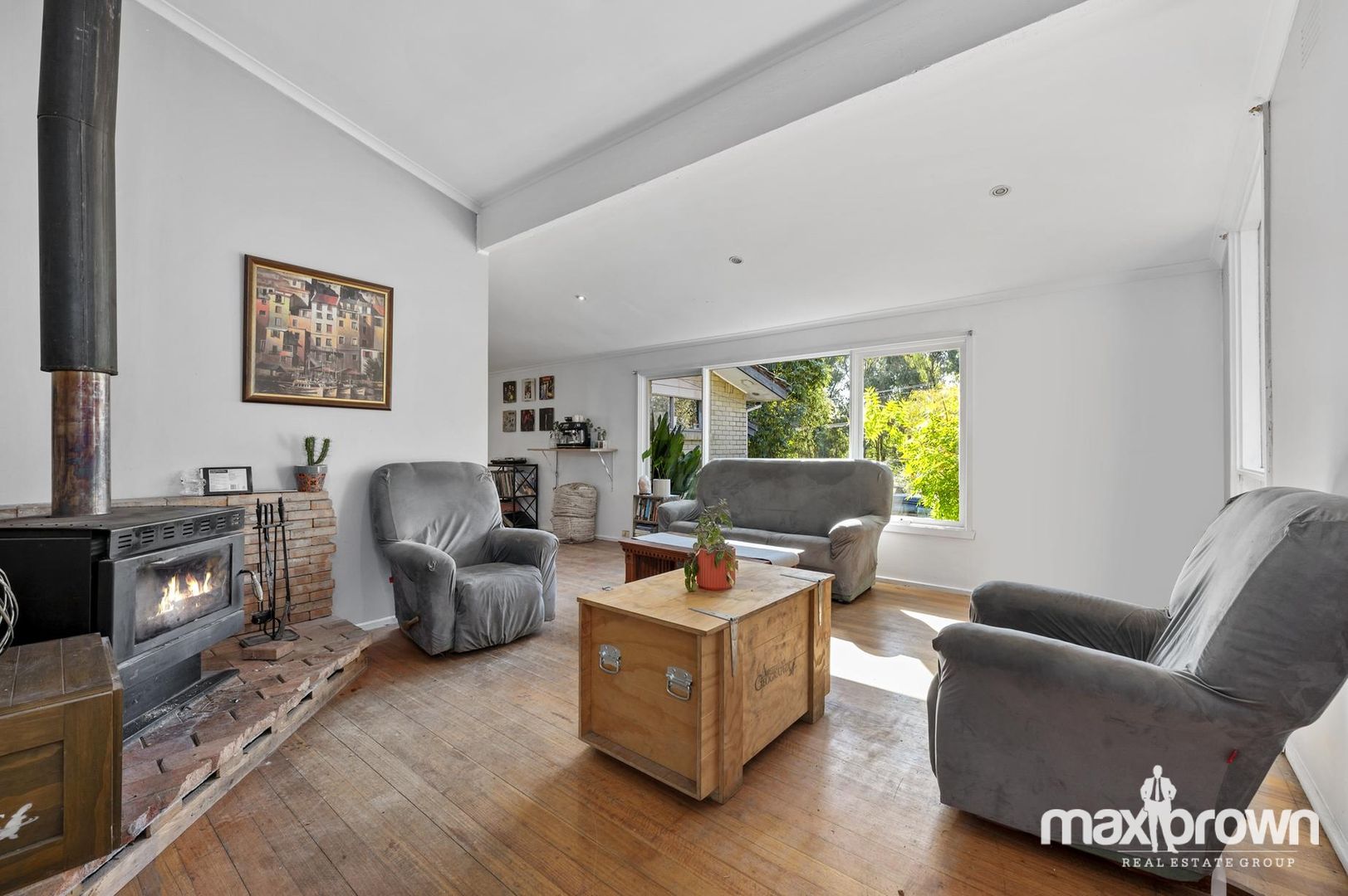 63 Holloway Road, Croydon North VIC 3136, Image 1