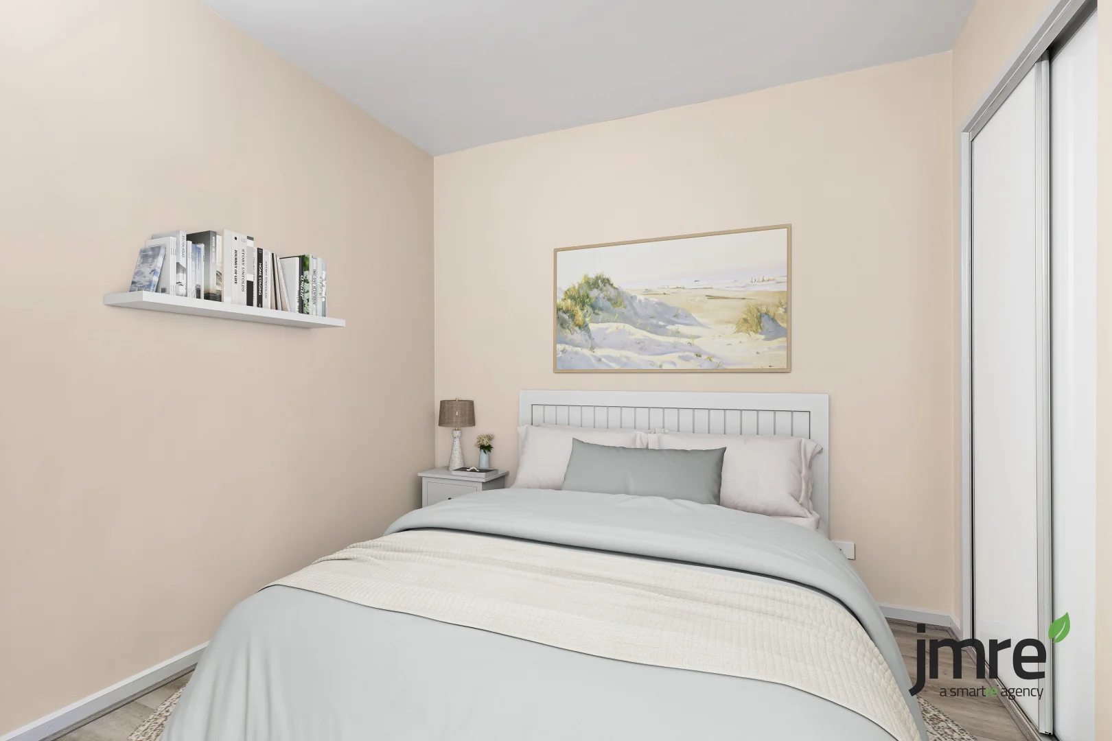 Additional image 6 of 12/50 Rosslyn Street, West Melbourne VIC 3003