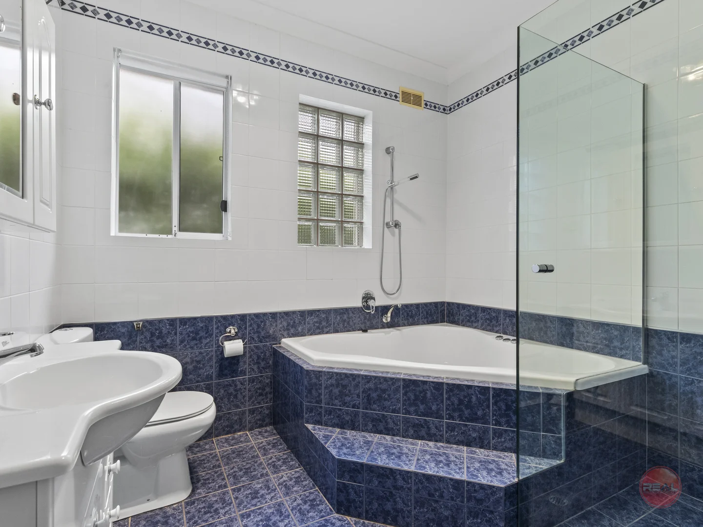 Additional image 13 of 25 Eliza Place, Panorama SA 5041