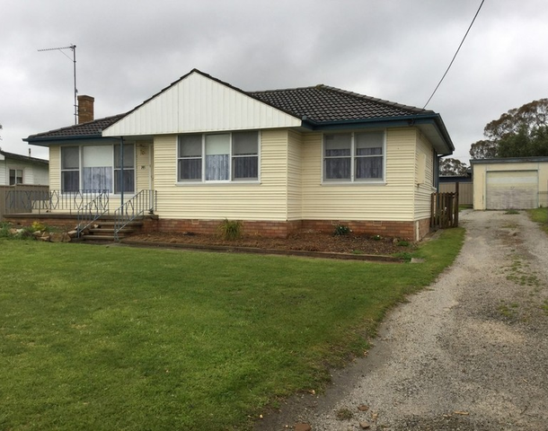 14 Brayton Road, Marulan NSW 2579