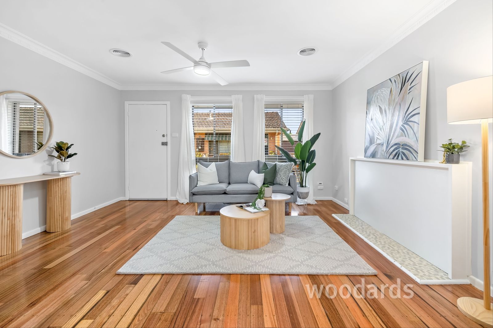 7/17 Daventry Street, Reservoir VIC 3073, Image 0