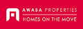 _Awaba Properties & Homes on the Move's logo