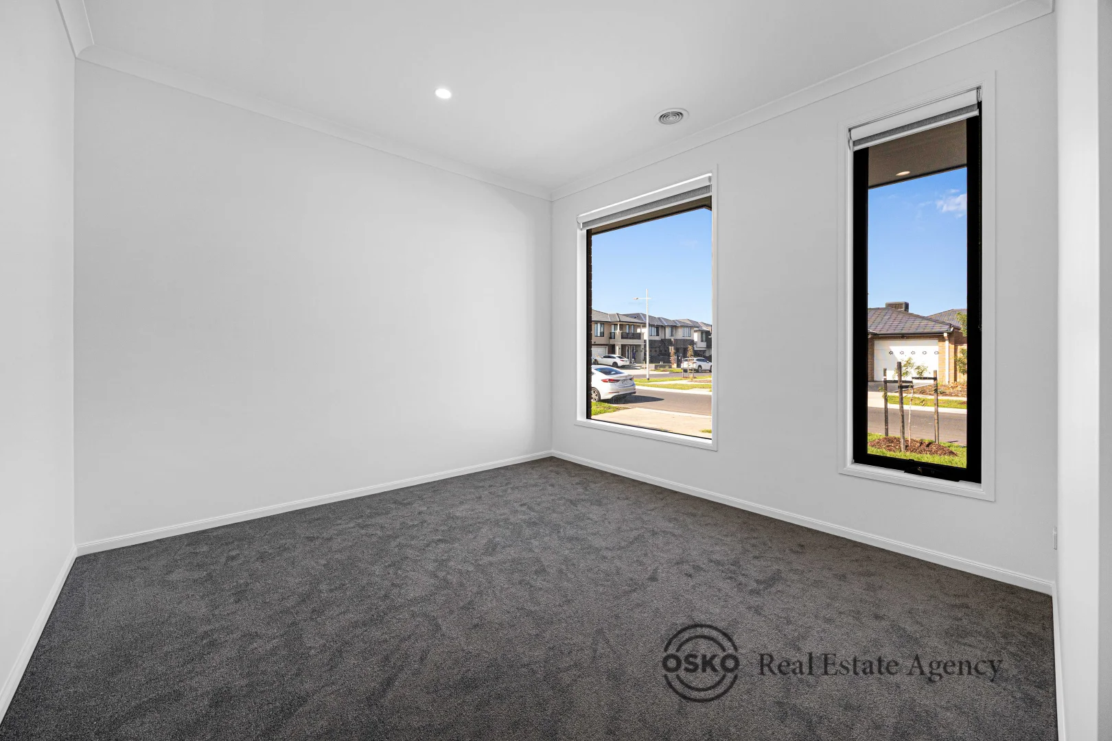 Additional image 12 of 16 Timberland Drive, Tarneit VIC 3029