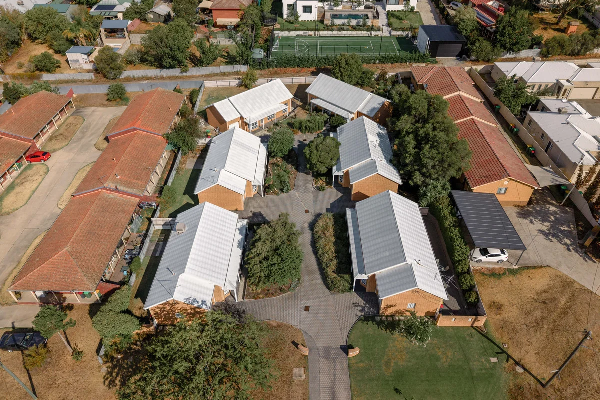 Additional image 26 of 2/406 McLennan Street, West Albury NSW 2640