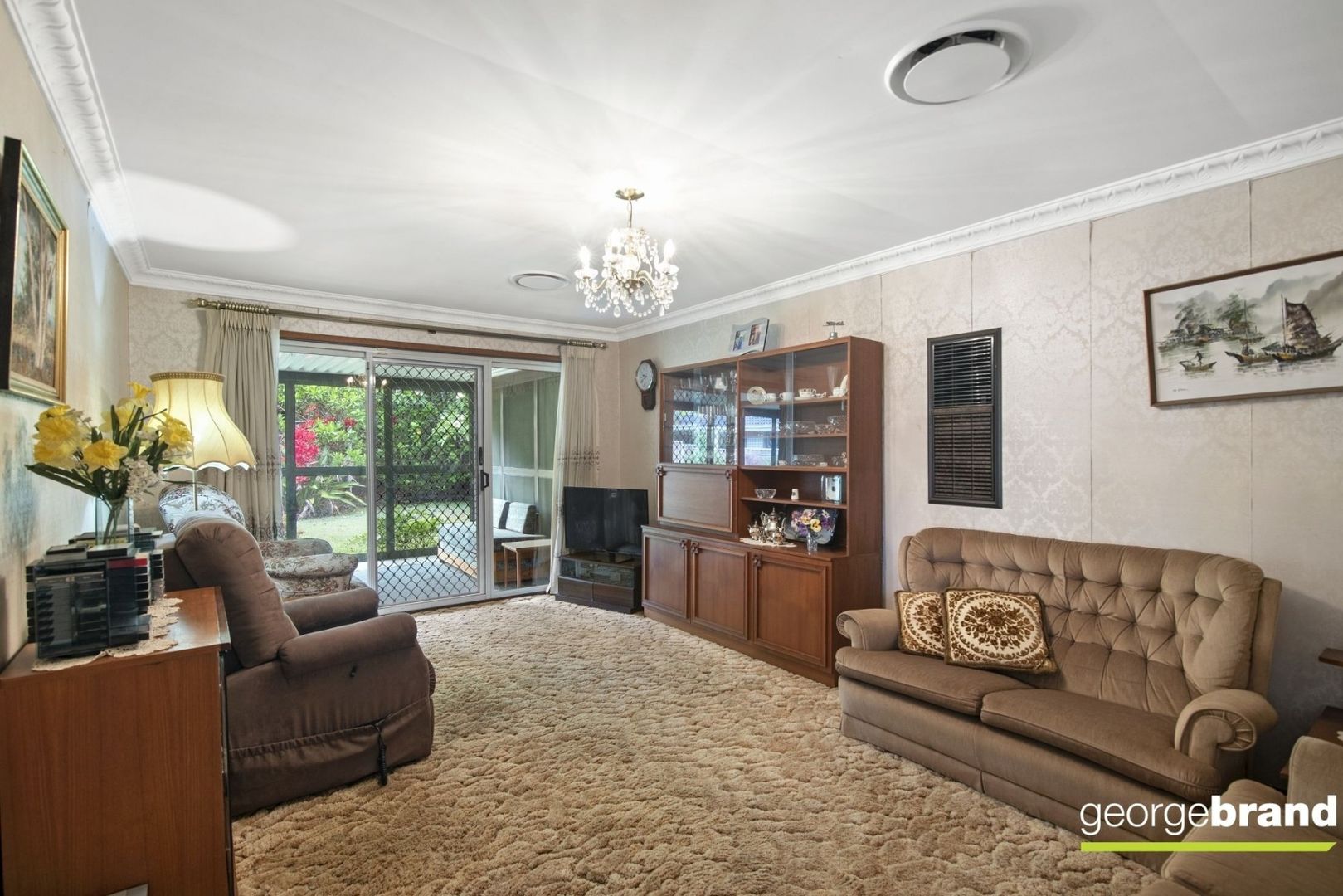 202 Avoca Drive, Green Point NSW 2251, Image 1