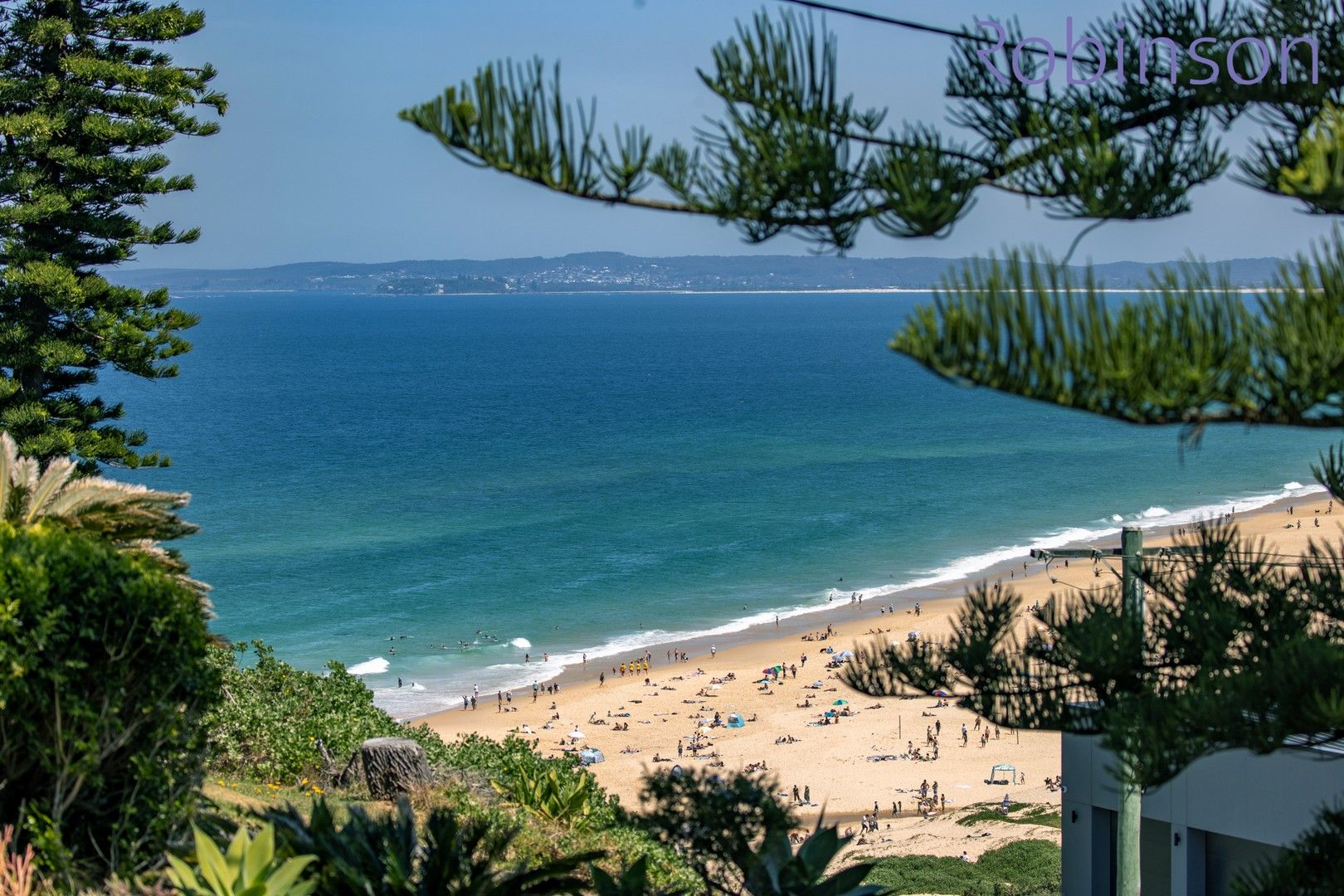 12 High Street, Redhead NSW 2290, Image 0