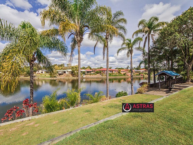 10 Narrabeen Court, Robina QLD 4226, Image 0