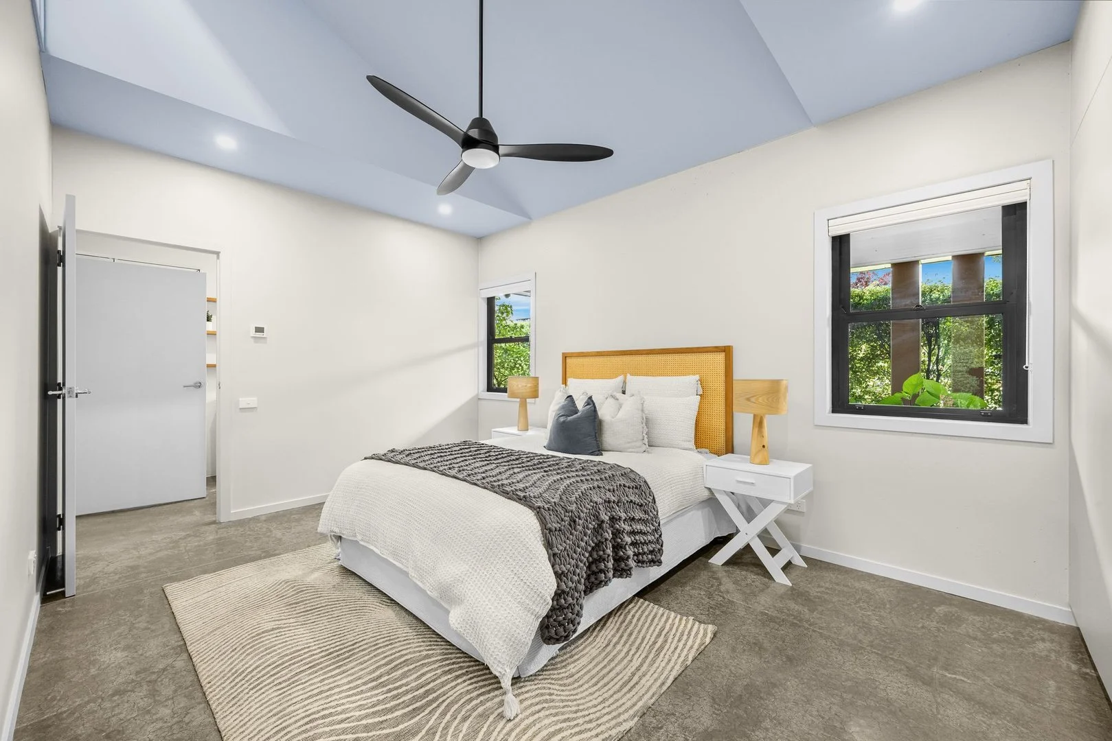 Additional image 11 of 60 Montgomery Avenue, Googong NSW 2620