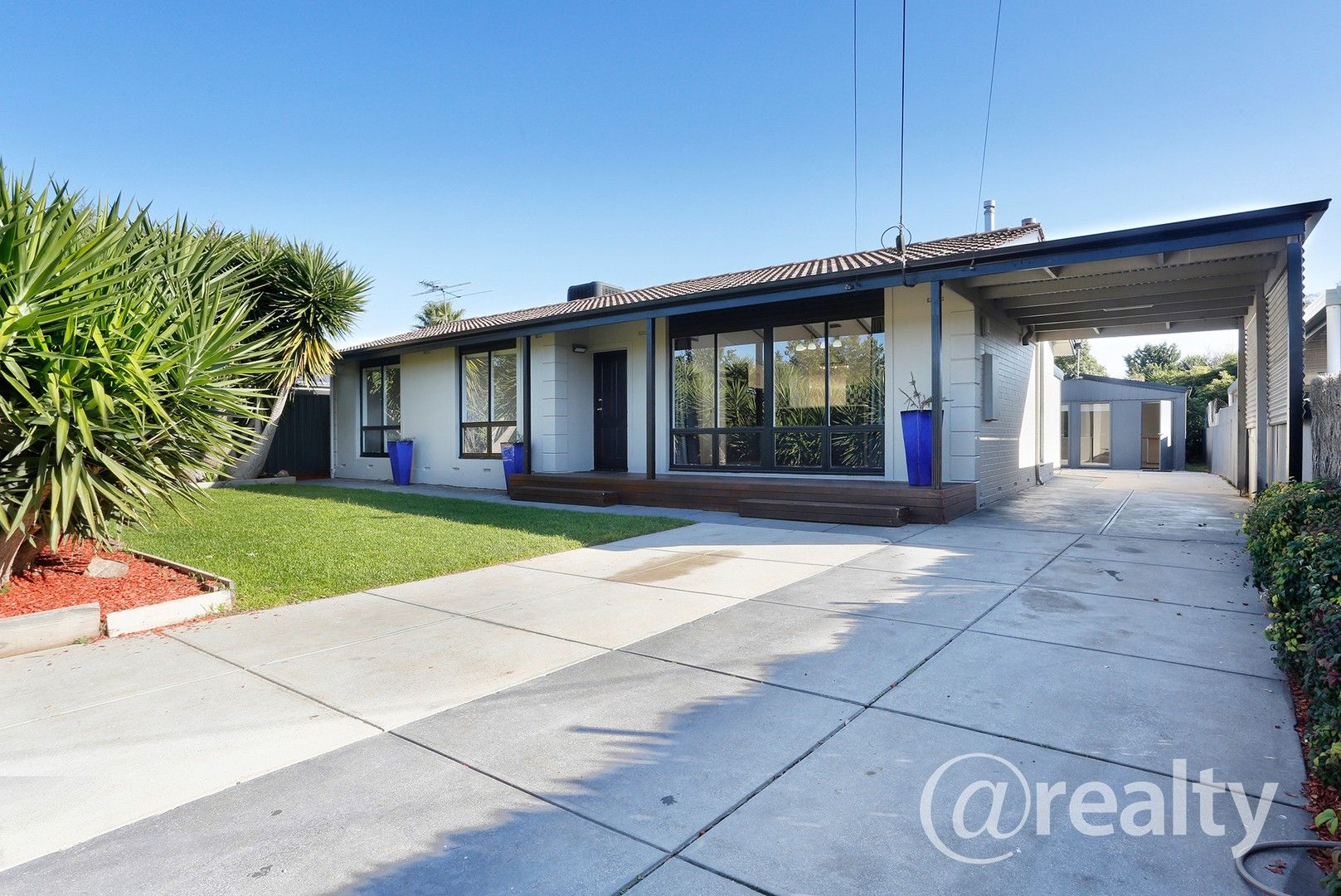 5 Martha Street, Seaford SA 5169, Image 0