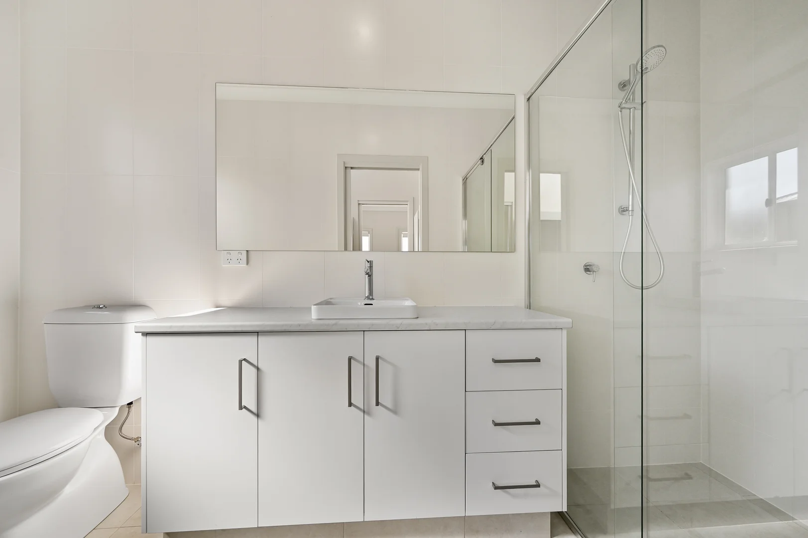 Additional image 6 of 20 MANNO AVENUE, Angle Vale SA 5117