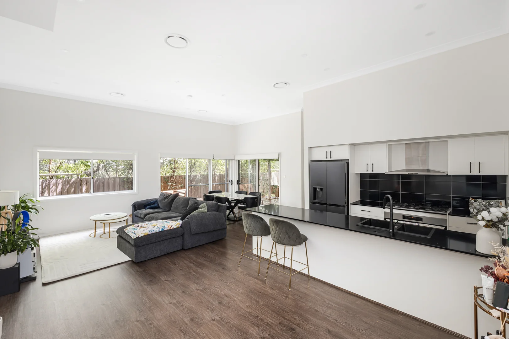 Additional image 4 of 18 Durack Crest, Norwest NSW 2153