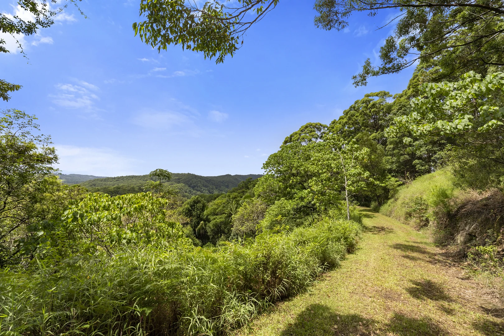 Additional image 7 of 1000 Urliup Road, Urliup NSW 2484