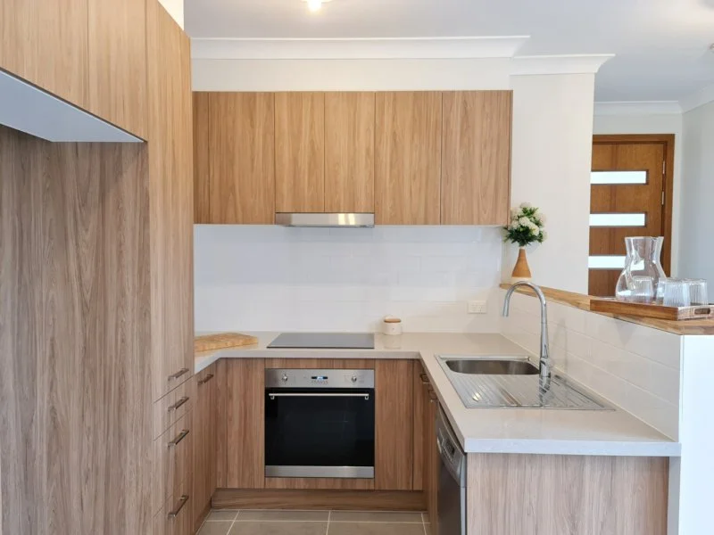 Additional image 2 of 10a Shawnee Street, Greenfield Park NSW 2176