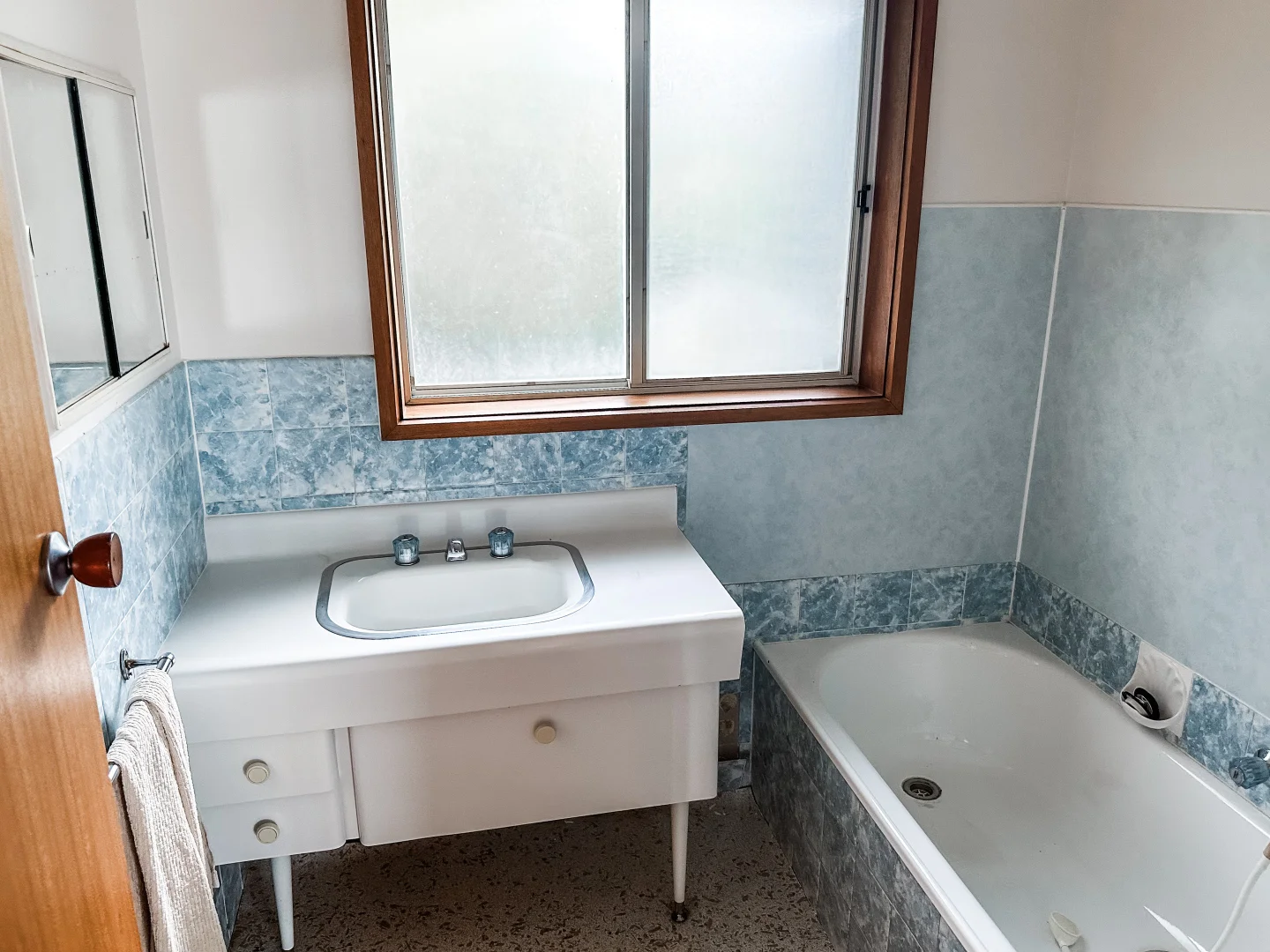 Additional image 8 of 36 Panorama Drive, San Remo VIC 3925