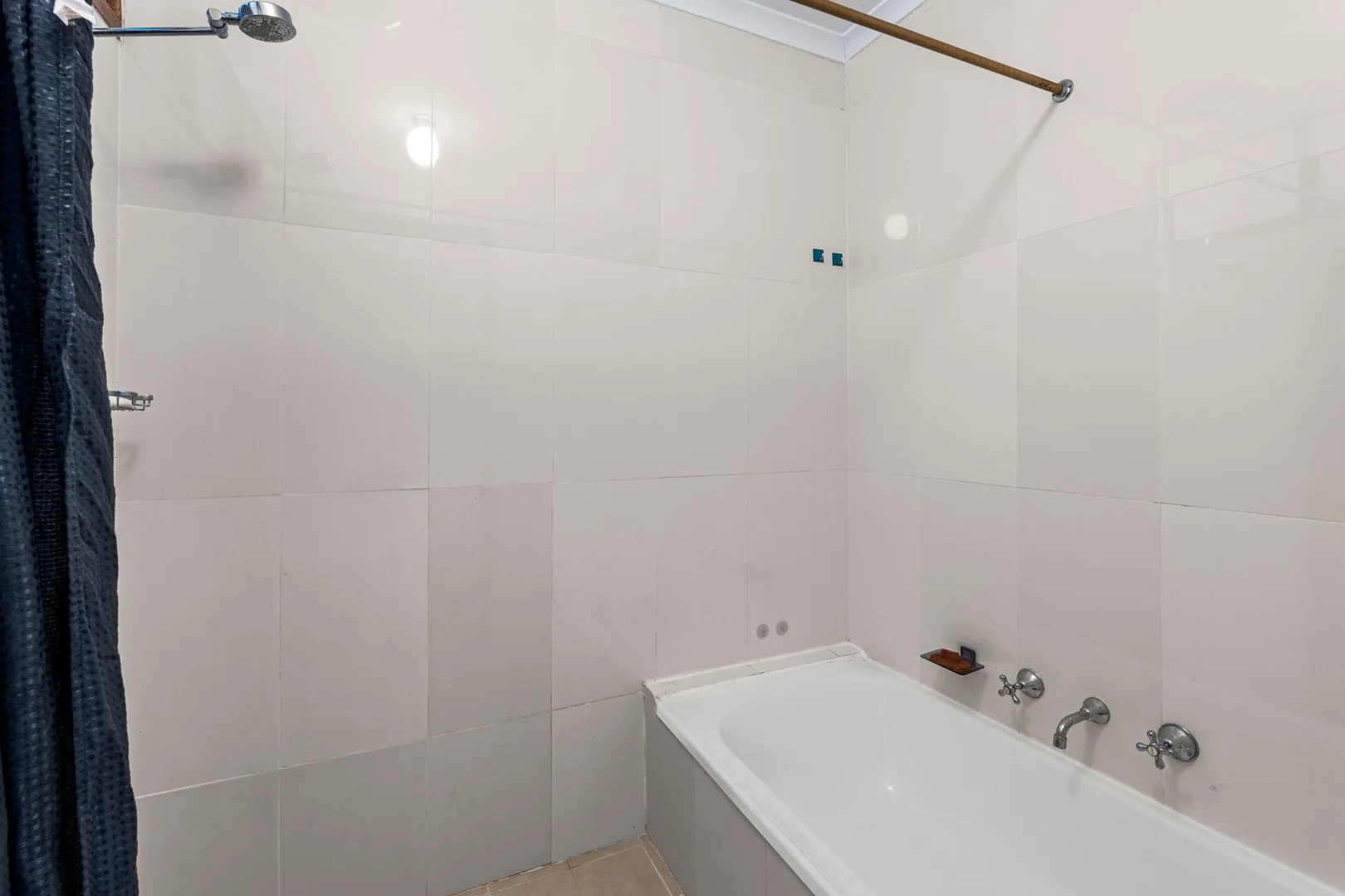 Additional image 13 of 18 Lerida Crescent, Salisbury Downs SA 5108