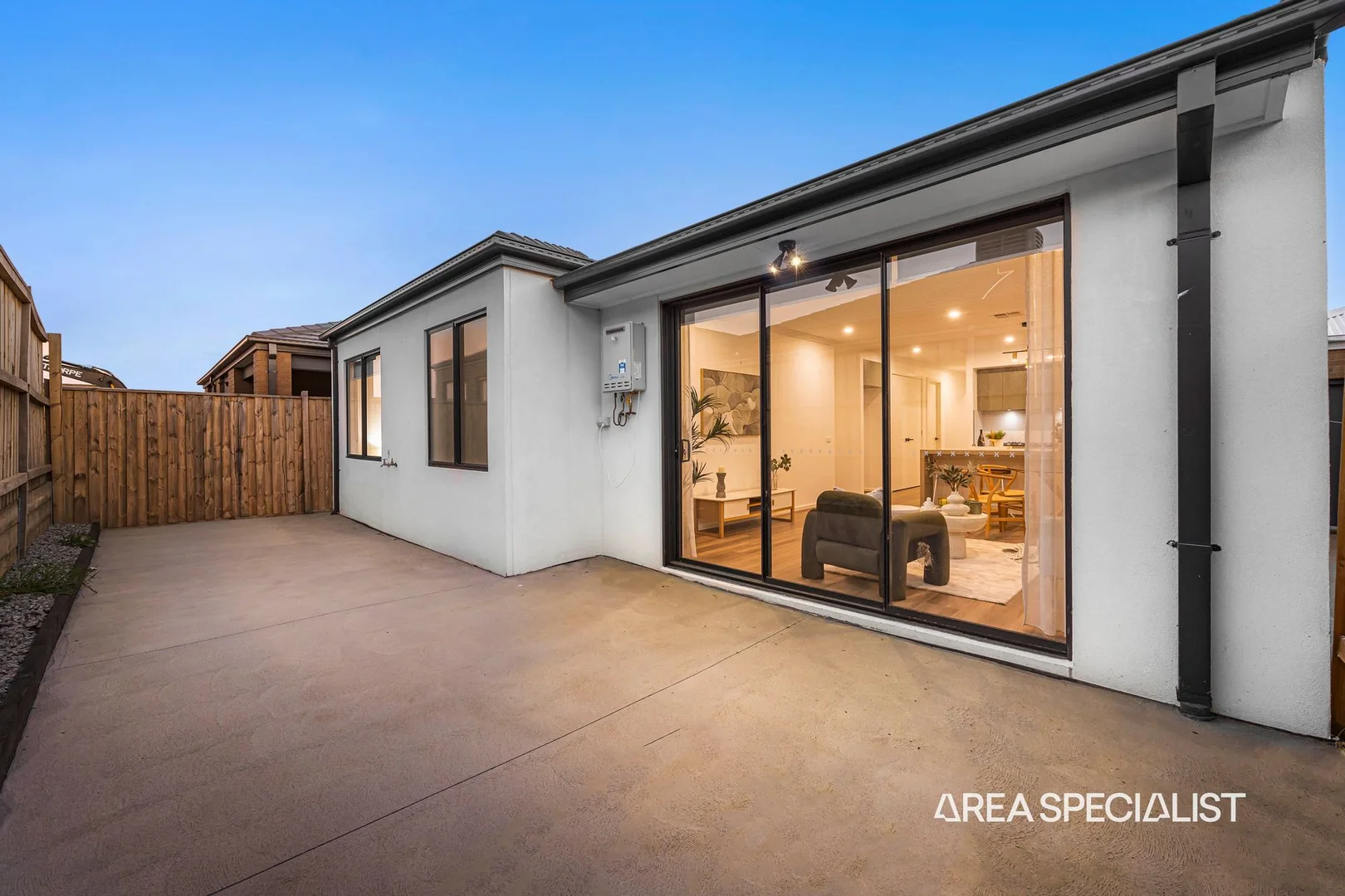 Additional image 21 of 23 Haybale Circuit, Tarneit VIC 3029