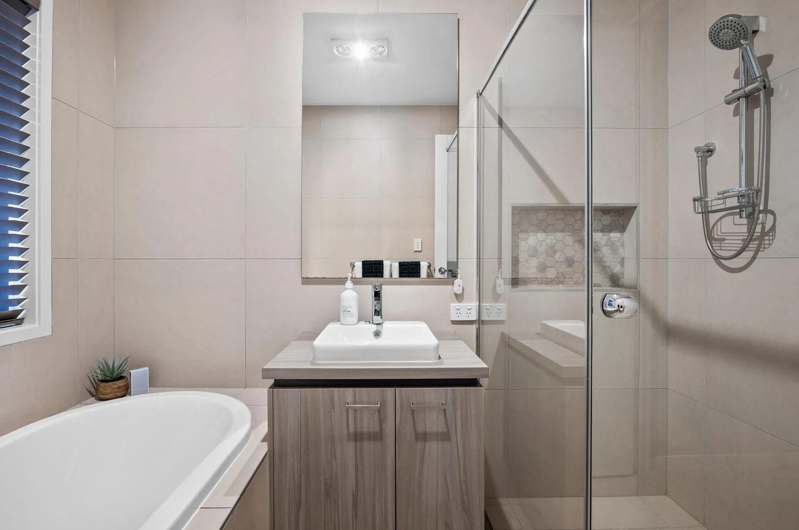 Additional image 9 of 83 Greenview Avenue, South Ripley QLD 4306