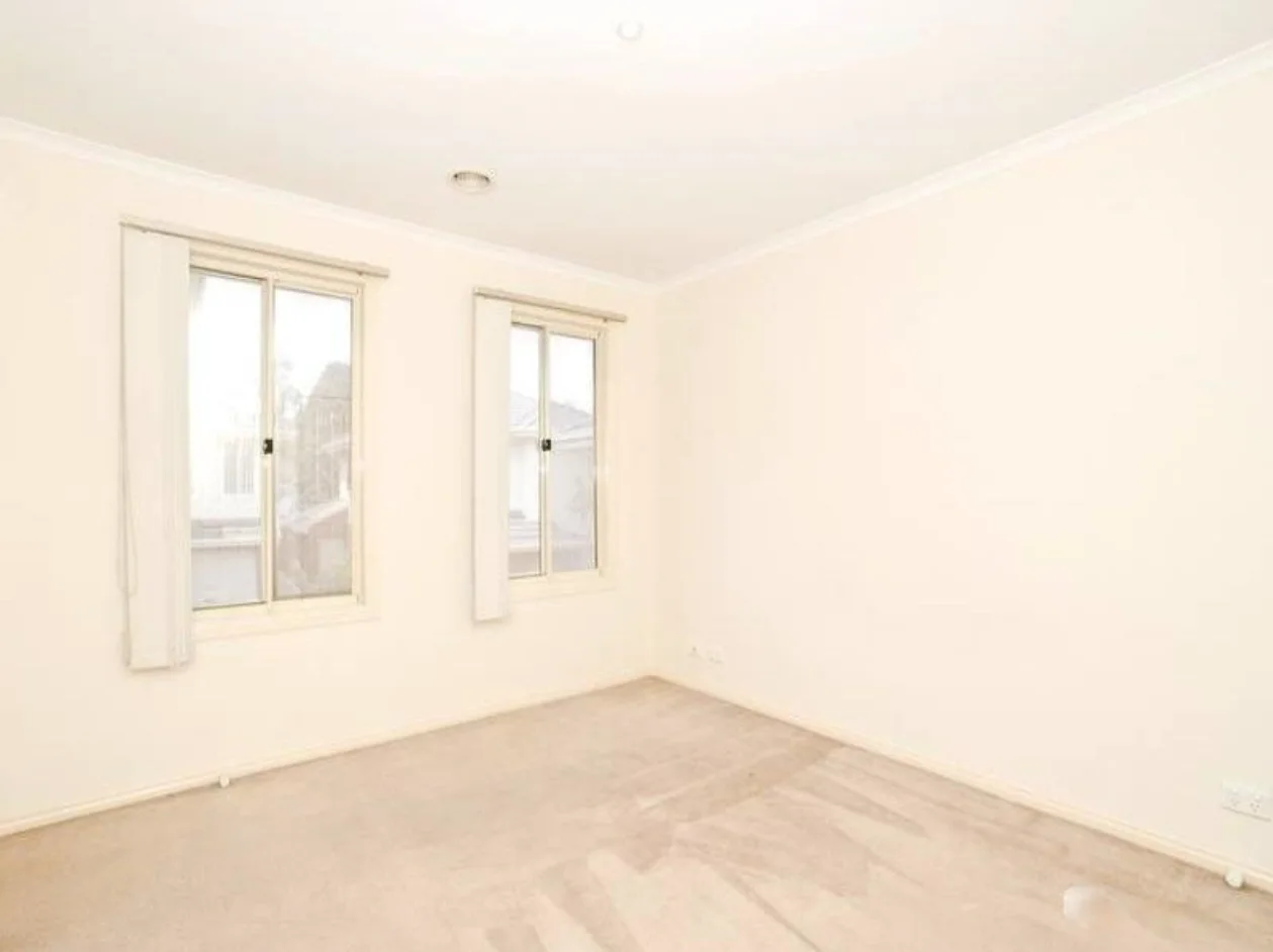 Additional image 4 of 2/54-56 Bond Street, Ringwood VIC 3134