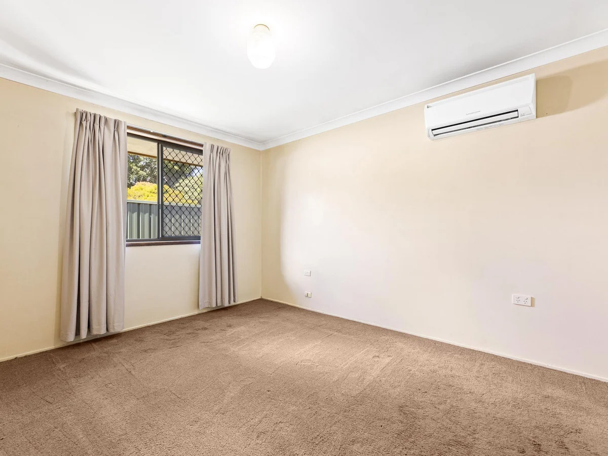Additional image 8 of 16 Marwedel Street, Kearneys Spring QLD 4350