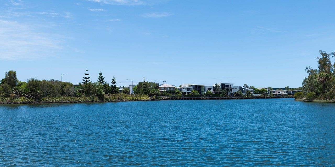 18 Banfield Place, Maroochydore QLD 4558, Image 0