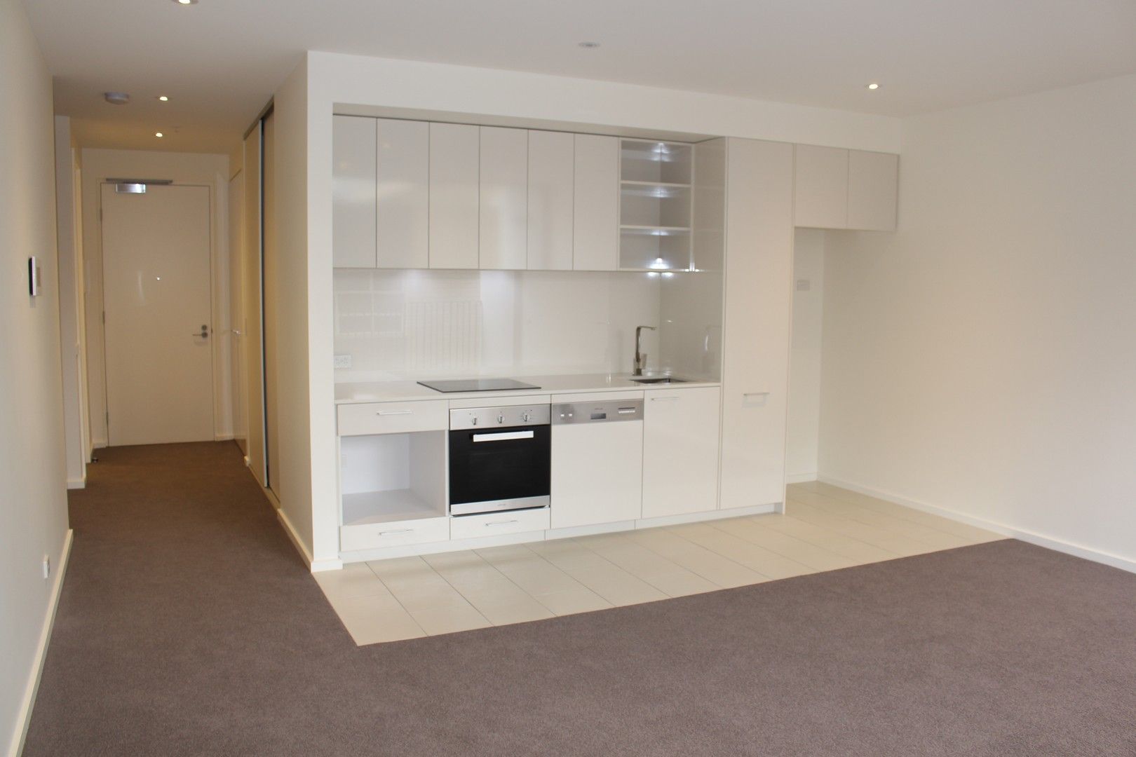 1 bedrooms Apartment / Unit / Flat in 106/35 Simmons Street SOUTH YARRA VIC, 3141