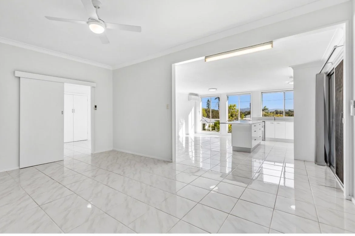 Additional image 4 of 40 Thirteenth Avenue, Sawtell NSW 2452