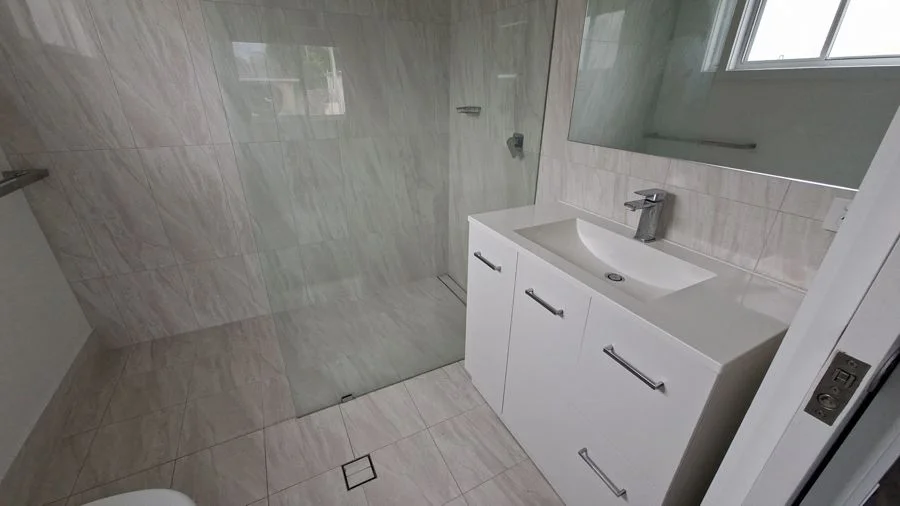 Additional image 22 of 1/8 Beach Street, Woolgoolga NSW 2456