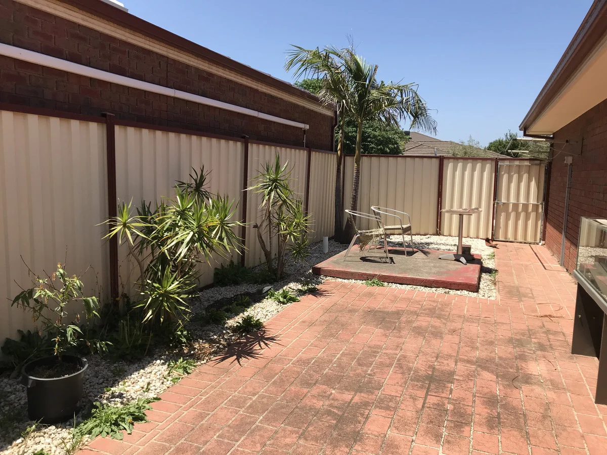 Additional image 17 of 32 Waratah Drive, Altona Meadows VIC 3028