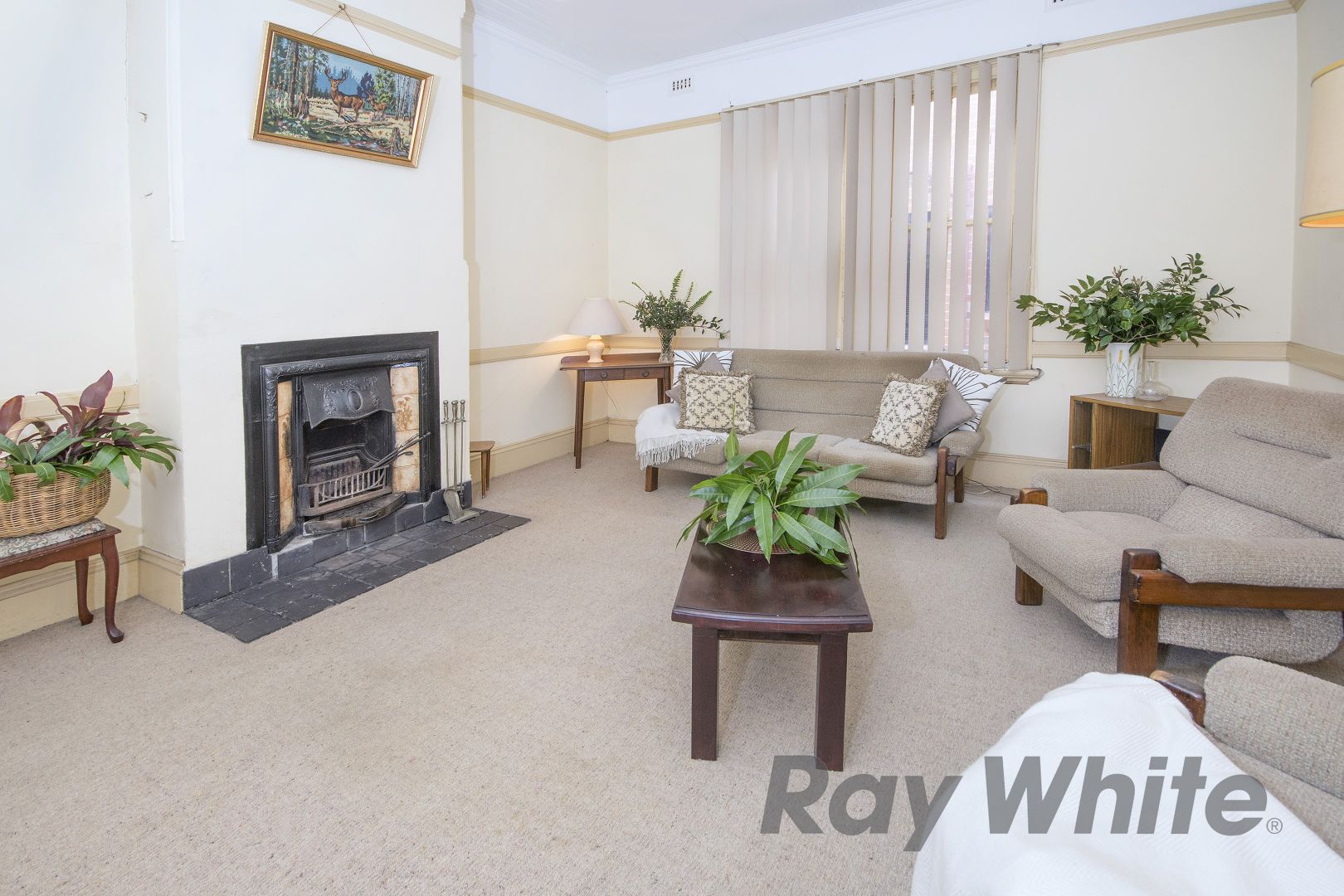 23 Dixon Street, Hamilton NSW 2303, Image 2