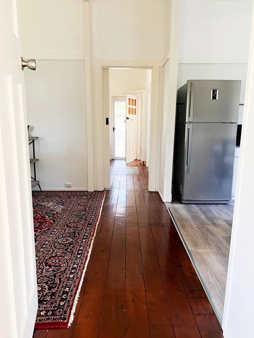 Additional image 8 of 100 belmore street, Gulgong NSW 2852