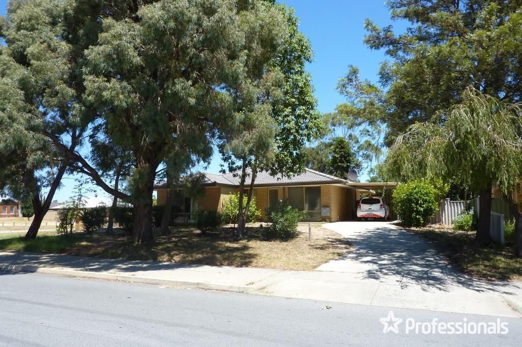 95 Tijuana Rd, Brookdale WA 6112 House For Rent 490 Domain