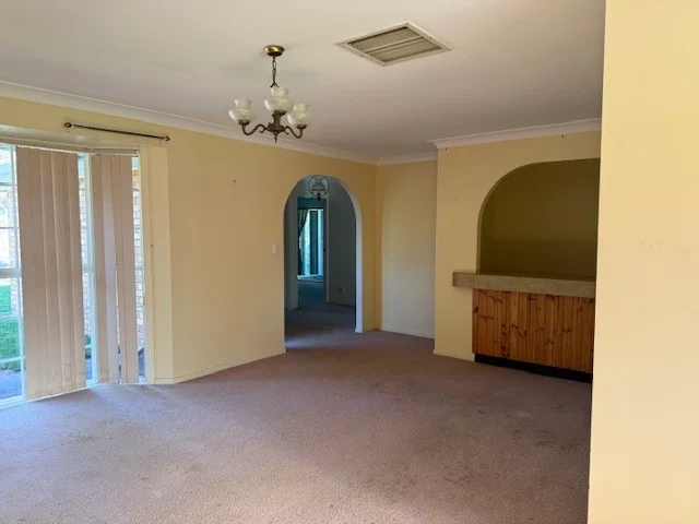 Additional image 4 of 5-7 Dundas Street, Leeton NSW 2705