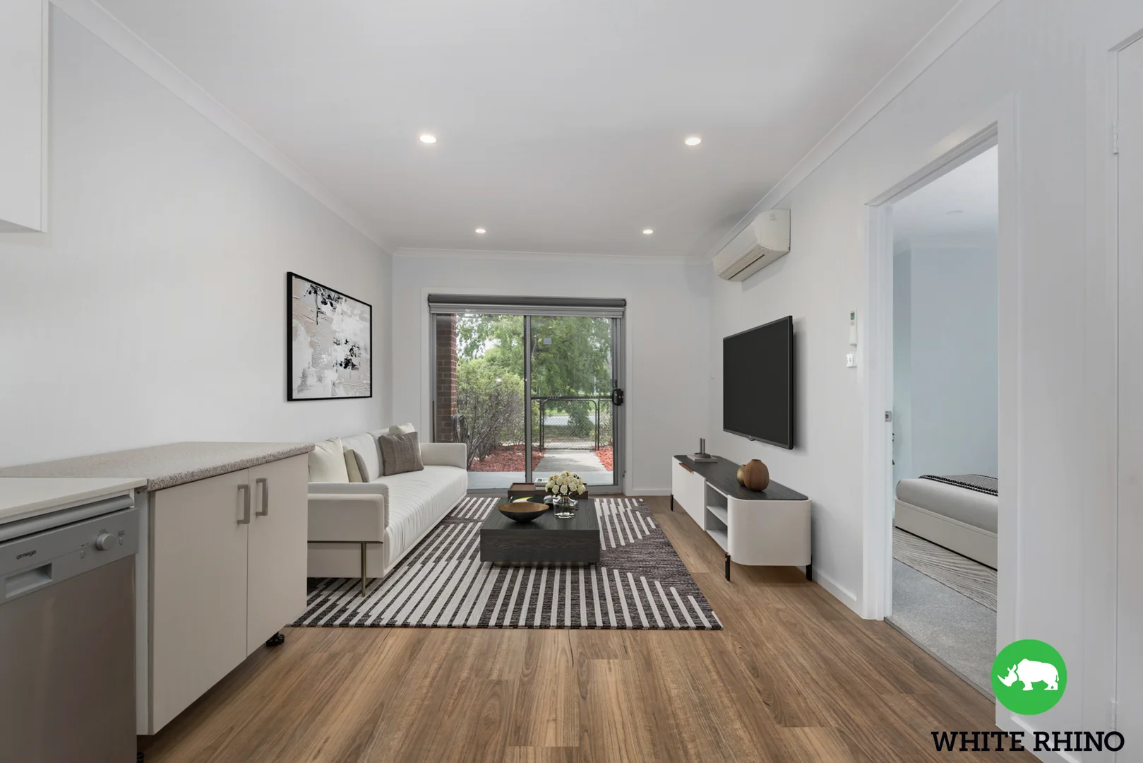 Additional image 5 of 6/13 Majura Avenue, Dickson ACT 2602