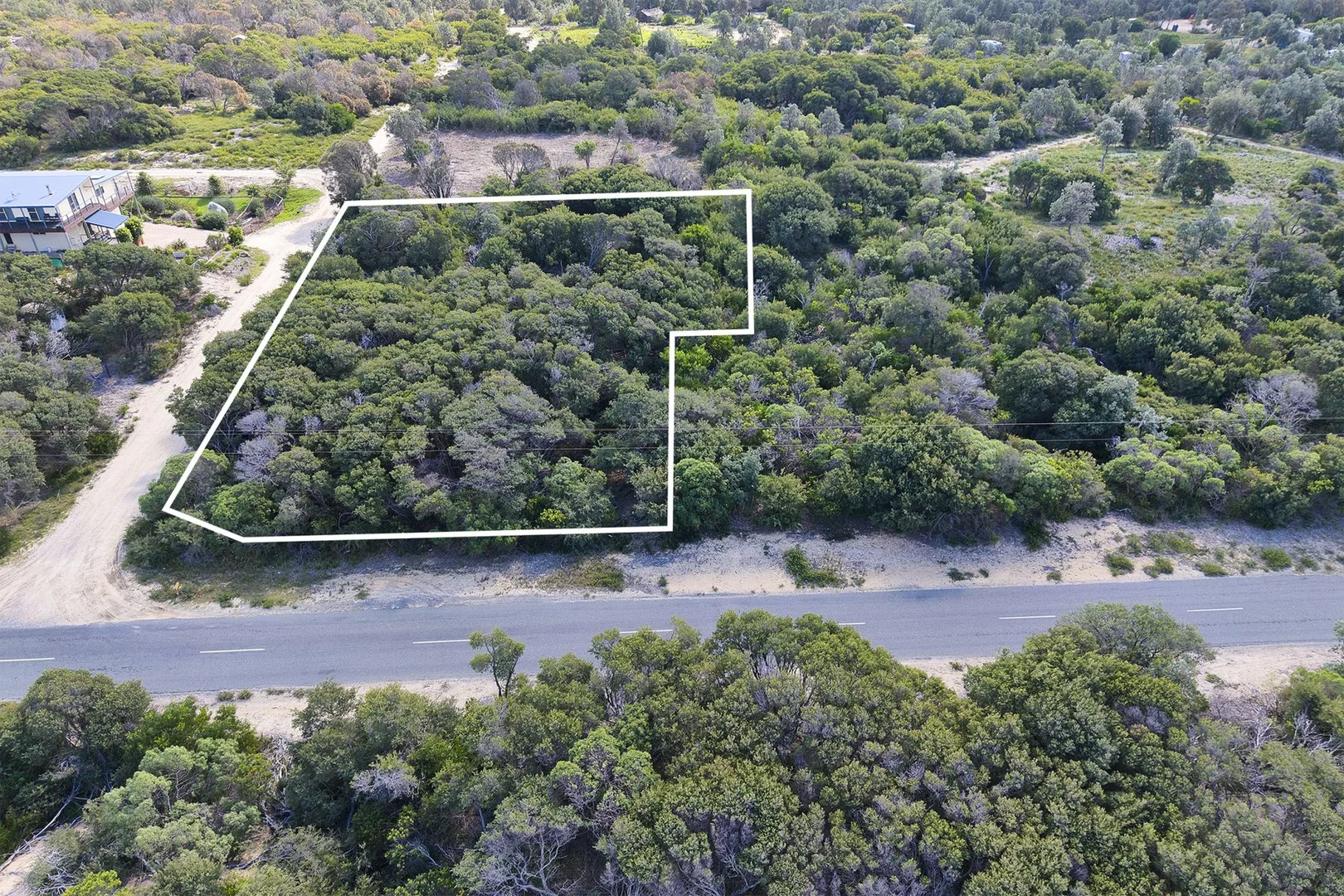 Additional image 3 of 426 Shoreline Drive, Golden Beach VIC 3851