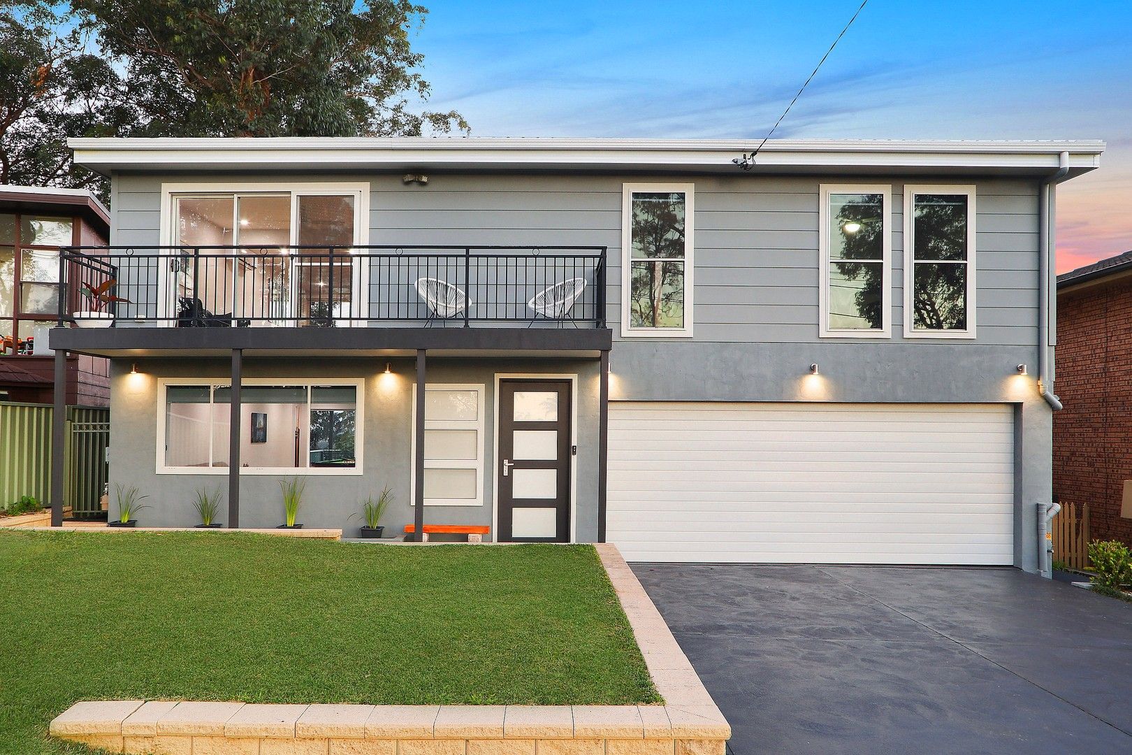 11 Kilkenny Parade, Berkeley Vale NSW 2261, Image 0