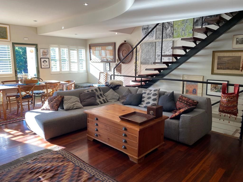 2 bedrooms Apartment / Unit / Flat in 9/2-6 Tilford Street ZETLAND NSW, 2017