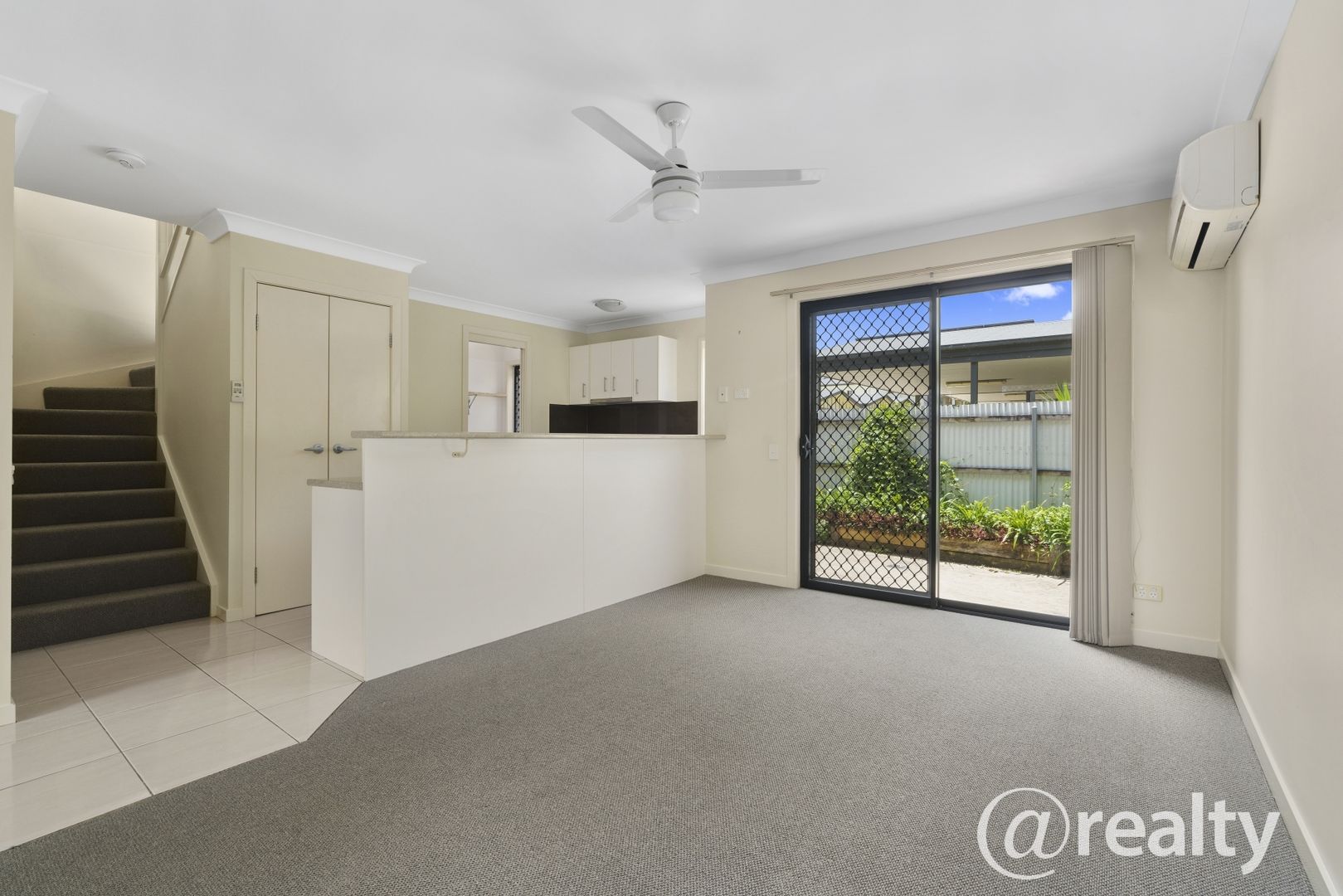 3-5 Mary Street, Caboolture QLD 4510, Image 2
