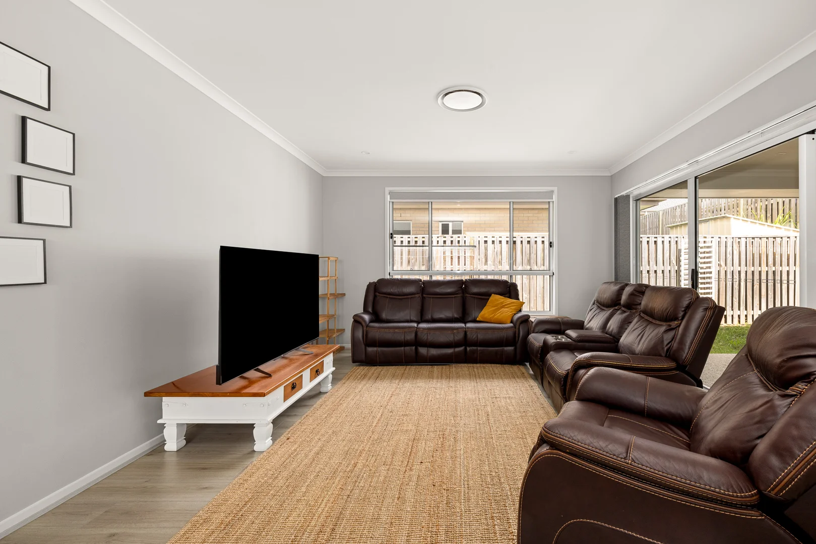 Additional image 10 of 112 Davidson Circuit, Park Ridge QLD 4125