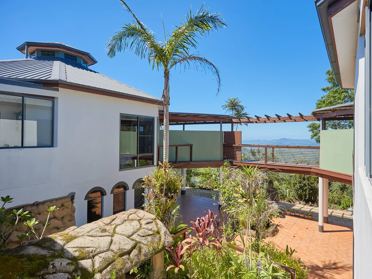 Additional image 8 of 367 Settlement Road, Numinbah NSW 2484