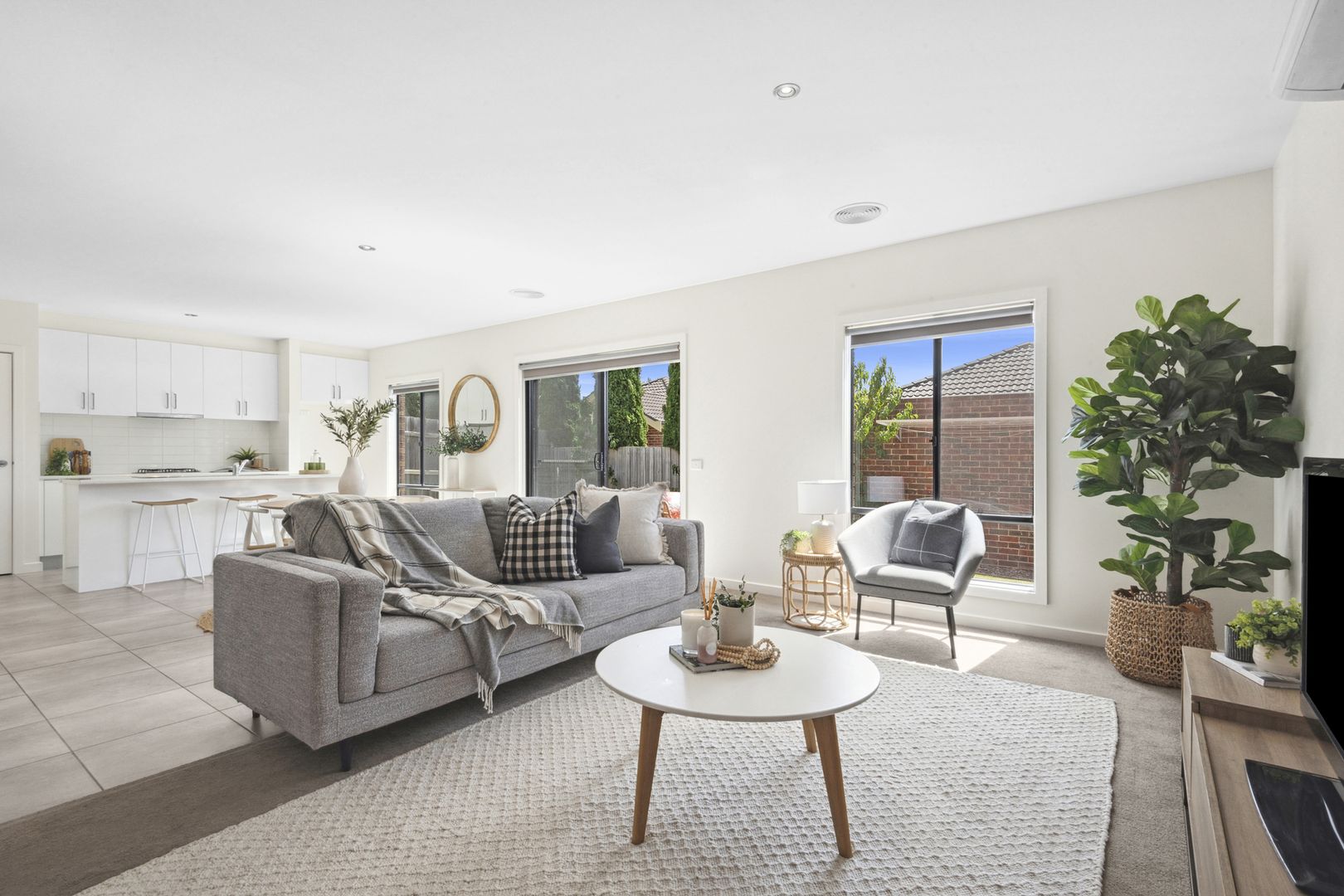 6/29 Eton Road, Belmont VIC 3216, Image 1