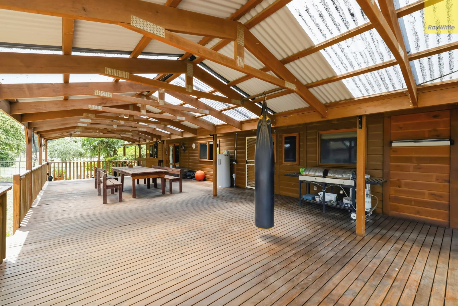 Additional image 17 of 19 Von Steiglitz Drive, Ballan VIC 3342