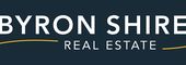 Logo for Byron Shire Real Estate