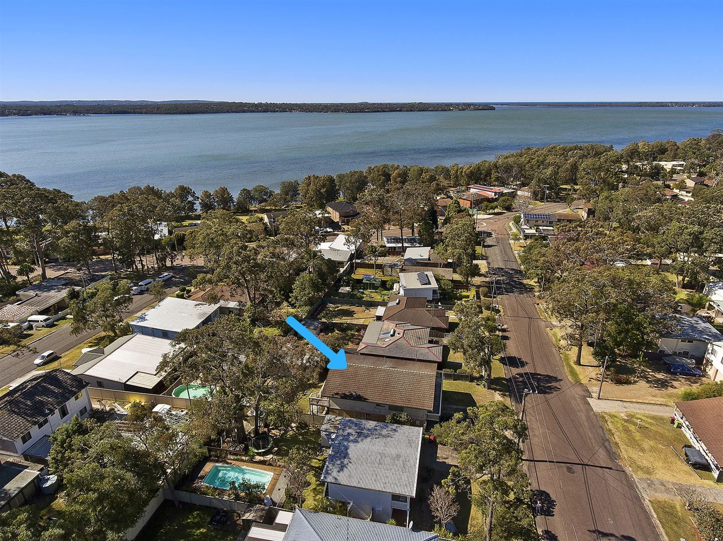 11 Jetty Avenue, Charmhaven NSW 2263, Image 0