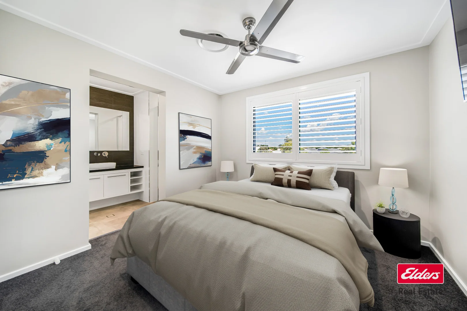 Additional image 21 of 35 Amadeus Avenue, Dubbo NSW 2830