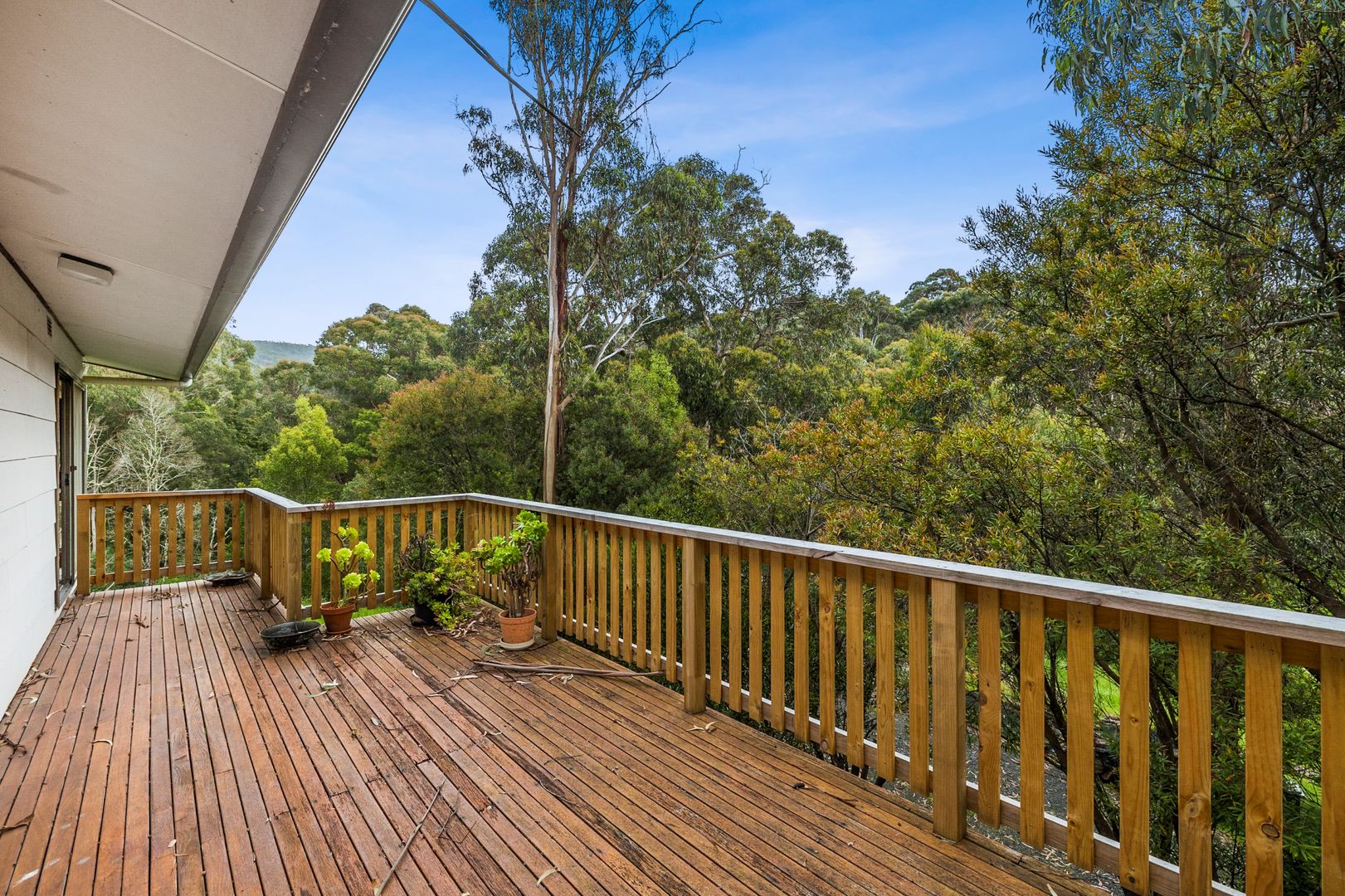 9 Gerard Avenue, Kennett River VIC 3234, Image 1