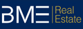 BME Group's logo