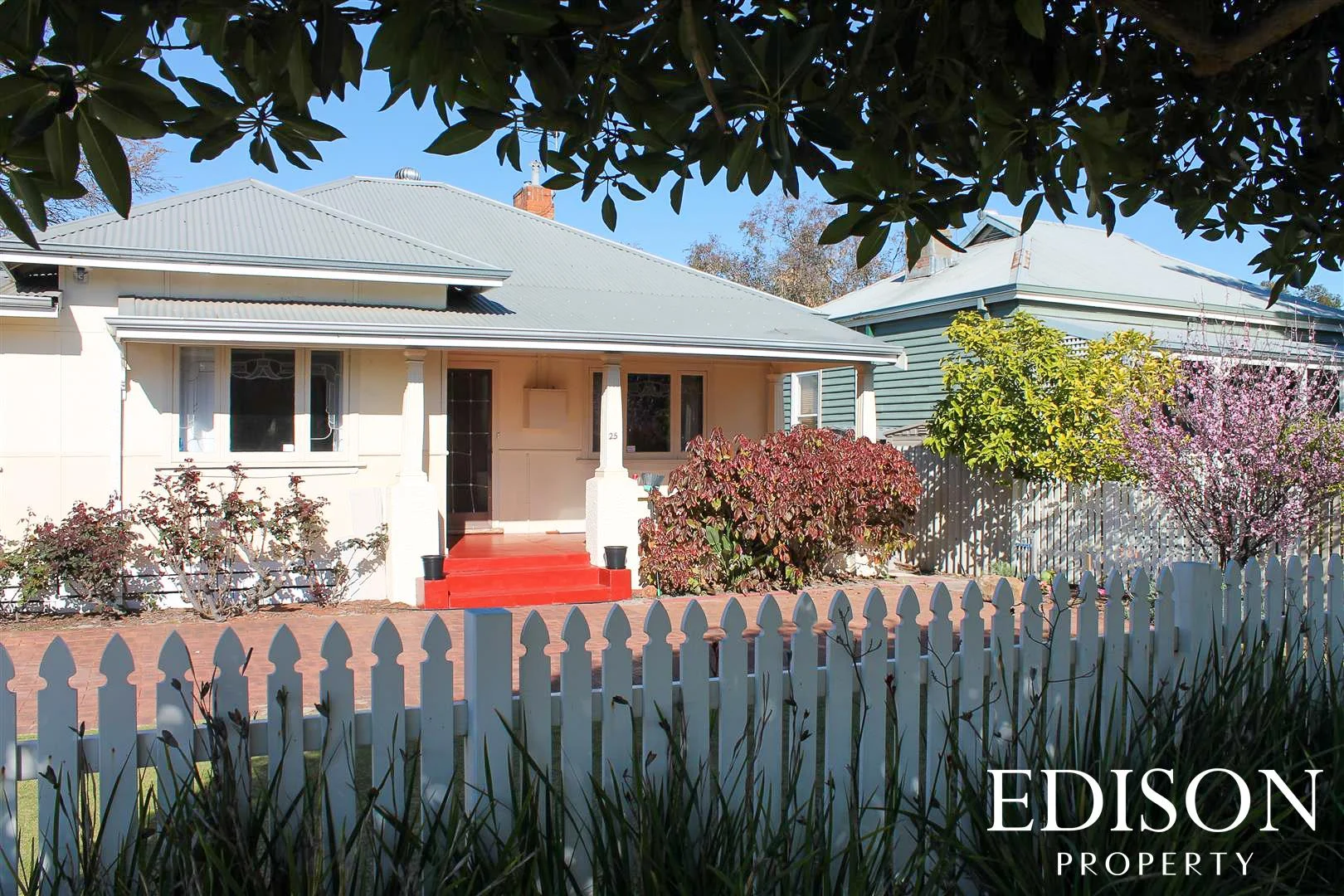 Additional image 25 of 25 Grand Promenade, Bayswater WA 6053